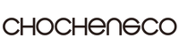 CHOCHENG US
